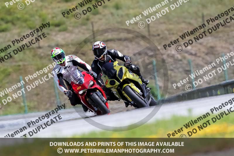 15 to 17th july 2013;Brno;event digital images;motorbikes;no limits;peter wileman photography;trackday;trackday digital images